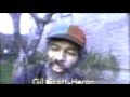 KMT(IC) Slim: Heaven Comin/Answer The Call Within/Winter In America/Life'sA B (24mix)