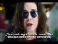 Ozzy Osbourne - How (Subtitulada al Español) 