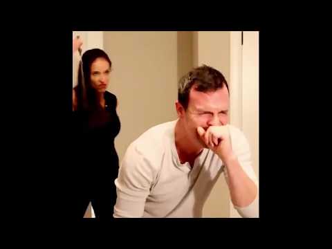 ULTIMATE FUNNY Vines | TRY NOT To LAUGH Dumb Genius 2018 |