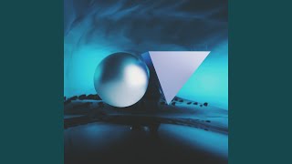 Game Plan (Jorgen Odegard Remix) (feat. Jon Bellion)