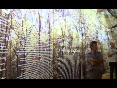 Sopralluogo Shaurli su Carso e Centro Didattico Naturalistico di Basovizza