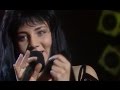 Shazza - Baiao Bongo 