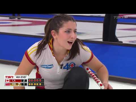 #stoh2021 Russ Howard on discovery of drag effect & the infamous Ed Werenich/Moncton 100 video