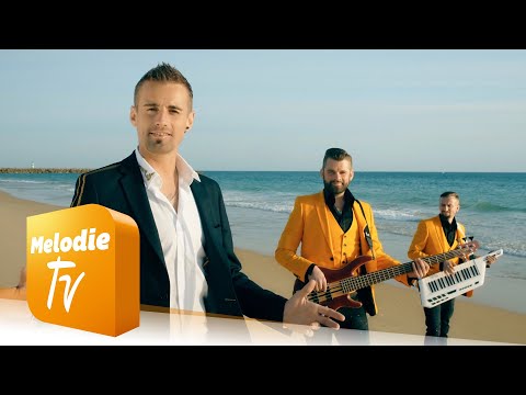 Die Grubertaler - Aber nur fast (Offizielles Musikvideo)