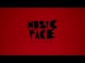 MUSIC FACE #7 // REEPS ONE // 'FIRE' 