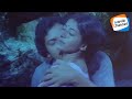 കർപ്പൂര ചാന്തും Karpoora Chanthum Old Malayalam Song Kaattaruvi KJ Yesud
