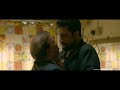 Vicky Kaushal सुबह सुबह नशे में पकड़ी अपने पित�