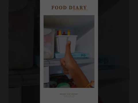 holiday special ice cream