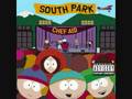 South Park - Chef - No Substitute 