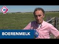 Streekzuivel zit in de lift: 'Dit is wat de consument wil'