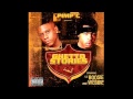 Webbie & Lil Boosie - Time Could Be Next