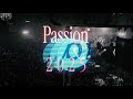 Passion 2025 Recap - A Generation United for the Name and Renown of Jesus