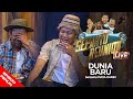 EPISOD PENUH Sepahtu Reunion Live 2017 Dunia Baru
