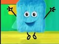 Playhouse Disney Higglytown Heroes And Whiffle Fuzz Premiere Promos April 2007 And March 2008