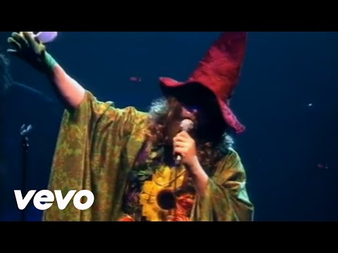 Łąki Łan - Selawi