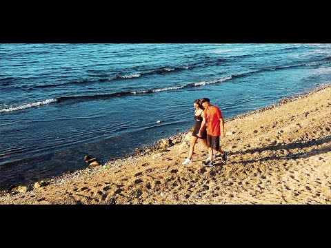 Alessia Chinnici - ( Un'estate da ricordare ) OFFICIAL VIDEO 2020