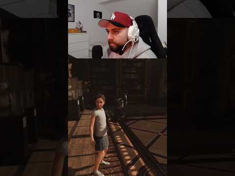 Wer kennt es nicht mit 9 Adrenalin Kick 🌚 #storygame #gaming #reaction #twitch