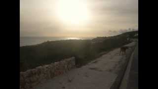 Gabriela Montero Bach Beyond Toccata und Fuge Dm BWV 565