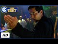 Club Fight Scene - Romeo Must Die (2000) HD