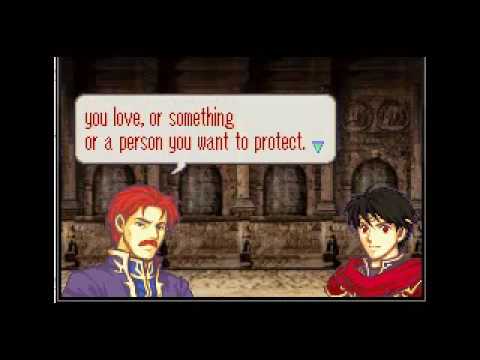 Blazer's PoD Ch 1 Part 1