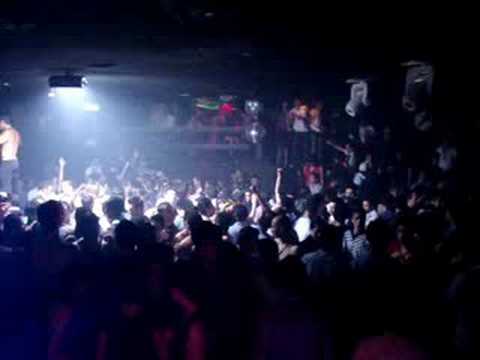 ALLAN NATAL is playing Amannda - "Moonlight Shadow" (Allan Natal Remix) (by Jojo / Mangement.)