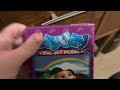 VHS DVD Update For April 17 2023