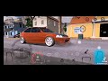 VVL Motor