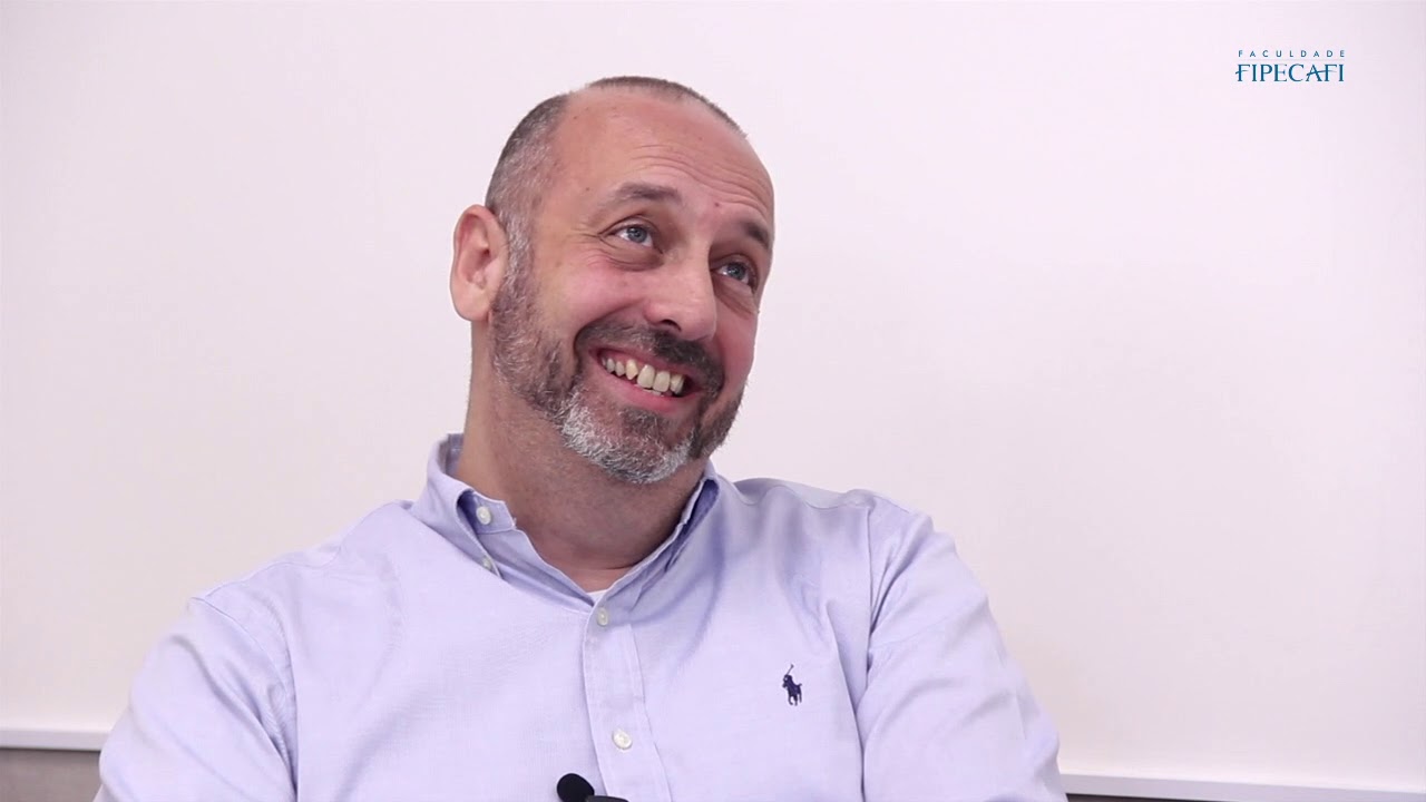 O novo perfil do controller nas empresas