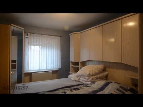 WU-1016297 - Möblierte Wohnung in Aschaffenburg/ Kleinostheim.