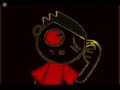 Super Duper Loud Pbs Kids Dash In Loud Noise Loudness 2 0