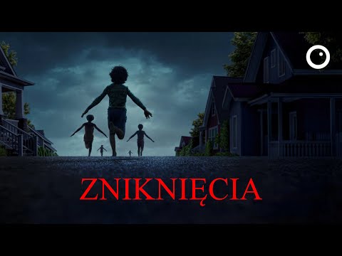 Zniknięcia / Weapons - horror, kryminał czy komedia? | Recenzja