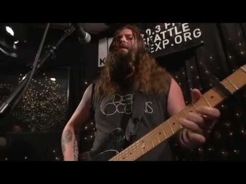 Strand Of Oaks - Full Performance (Live on KEXP)