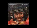 Rain And Fire - Denise LaSalle - 1986