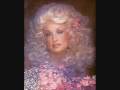 DOLLY PARTON i really got the feeling - dollypartonapplejack DOLLY PARTON i really got the feeling