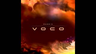 Bassic - Voco - Velvet