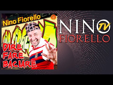 Nino Fiorello - parlerò di te