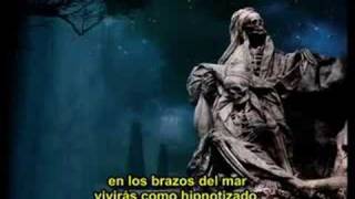 Therion - Lemuria subtitulos en español