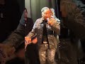 In The Heat of The Moment-After 7