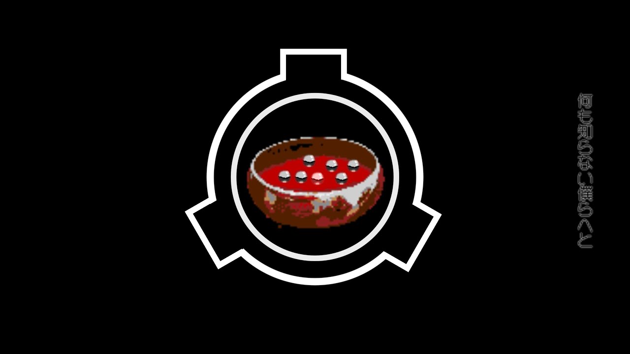 赤いビー玉に染められた