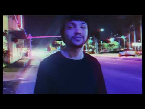 CAST - Rockstar Yogie