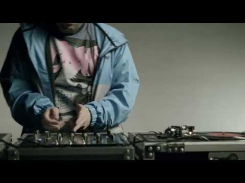 Mihaela Fileva feat VenZy - Opasno blizki Official video