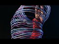 3x Guinness World Records Internationally Awarded Hula Hoop Artist Entertainer Alesya Gulevich
