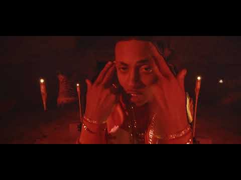 Money Moe - Ride (Official Video)