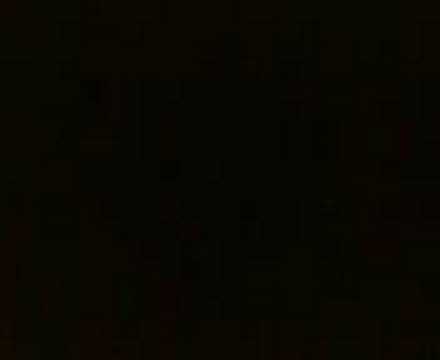 Ricky Stone @ Medieval Club, Craiova, part 1