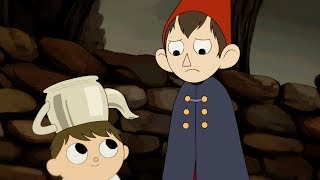 Ｉ　ｊｕｓｔ　ｗａｎｔ　ｔｏ　ｗａｌｌｏｗ　ｉｎ　ｍｉｓｅｒｙ