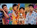 JHUMKA SAMBALPURI SONG||ODIA STATUS VIDEO||ROMANTIC WHATSAPP STATUS||#shorts #youtubeshorts