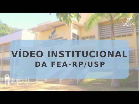 FEA-RP institucional
