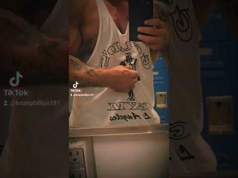 191lbs starting to grow again. #motivation  #fitness  #power  #gym  #gymlife  #bulk