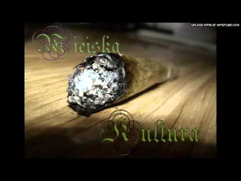 EmEs - Miejska kultura