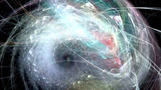 Run The Heart - Sleigh Bells (Boomstick Dubstep Remix)